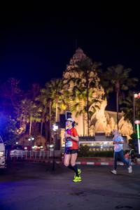 BIB: 
                            <button type="button" onclick="openModal(14955845)" class="btn btn-primary btn-sm float-right btn-popup" data-toggle="modal" data-target=".modal-high-quality">
                        <i class="fas fa-shopping-cart"></i> Add to Cart
                    </button>
                                            <button type="button" onclick="isThisMe(14955845, true)" class="btn btn-success btn-sm float-right btn-popup btn-isme hidden" data-toggle="tooltip" data-placement="bottom" title="นี่คือรูปของคุณใช่ไหม คลิกที่นี่เพื่อเอาเข้าอัลบั้ม">
                        <i class="fas fa-plus"></i> Add to album
                    </button>
                    <button type="button" onclick="isThisMe(14955845, false)" class="btn btn-warning btn-sm float-right btn-popup btn-isnotme hidden">
                        <i class="fas fa-ban"></i> Remove from album
                    </button>