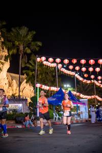 BIB: 
                            <button type="button" onclick="openModal(14700349)" class="btn btn-primary btn-sm float-right btn-popup" data-toggle="modal" data-target=".modal-high-quality">
                        <i class="fas fa-shopping-cart"></i> Add to Cart
                    </button>
                                            <button type="button" onclick="isThisMe(14700349, true)" class="btn btn-success btn-sm float-right btn-popup btn-isme hidden" data-toggle="tooltip" data-placement="bottom" title="นี่คือรูปของคุณใช่ไหม คลิกที่นี่เพื่อเอาเข้าอัลบั้ม">
                        <i class="fas fa-plus"></i> Add to album
                    </button>
                    <button type="button" onclick="isThisMe(14700349, false)" class="btn btn-warning btn-sm float-right btn-popup btn-isnotme hidden">
                        <i class="fas fa-ban"></i> Remove from album
                    </button>