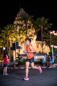 BIB: 
                            <button type="button" onclick="openModal(14496724)" class="btn btn-primary btn-sm float-right btn-popup" data-toggle="modal" data-target=".modal-high-quality">
                        <i class="fas fa-shopping-cart"></i> Add to Cart
                    </button>
                                            <button type="button" onclick="isThisMe(14496724, true)" class="btn btn-success btn-sm float-right btn-popup btn-isme hidden" data-toggle="tooltip" data-placement="bottom" title="นี่คือรูปของคุณใช่ไหม คลิกที่นี่เพื่อเอาเข้าอัลบั้ม">
                        <i class="fas fa-plus"></i> Add to album
                    </button>
                    <button type="button" onclick="isThisMe(14496724, false)" class="btn btn-warning btn-sm float-right btn-popup btn-isnotme hidden">
                        <i class="fas fa-ban"></i> Remove from album
                    </button>