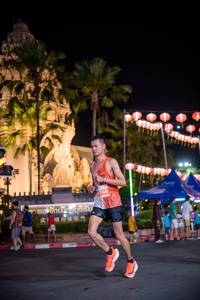 BIB: 749
                            <button type="button" onclick="openModal(14497348)" class="btn btn-primary btn-sm float-right btn-popup" data-toggle="modal" data-target=".modal-high-quality">
                        <i class="fas fa-shopping-cart"></i> Add to Cart
                    </button>
                                            <button type="button" onclick="isThisMe(14497348, true)" class="btn btn-success btn-sm float-right btn-popup btn-isme hidden" data-toggle="tooltip" data-placement="bottom" title="นี่คือรูปของคุณใช่ไหม คลิกที่นี่เพื่อเอาเข้าอัลบั้ม">
                        <i class="fas fa-plus"></i> Add to album
                    </button>
                    <button type="button" onclick="isThisMe(14497348, false)" class="btn btn-warning btn-sm float-right btn-popup btn-isnotme hidden">
                        <i class="fas fa-ban"></i> Remove from album
                    </button>