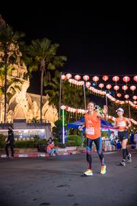 BIB: 
                            <button type="button" onclick="openModal(14950174)" class="btn btn-primary btn-sm float-right btn-popup" data-toggle="modal" data-target=".modal-high-quality">
                        <i class="fas fa-shopping-cart"></i> Add to Cart
                    </button>
                                            <button type="button" onclick="isThisMe(14950174, true)" class="btn btn-success btn-sm float-right btn-popup btn-isme hidden" data-toggle="tooltip" data-placement="bottom" title="นี่คือรูปของคุณใช่ไหม คลิกที่นี่เพื่อเอาเข้าอัลบั้ม">
                        <i class="fas fa-plus"></i> Add to album
                    </button>
                    <button type="button" onclick="isThisMe(14950174, false)" class="btn btn-warning btn-sm float-right btn-popup btn-isnotme hidden">
                        <i class="fas fa-ban"></i> Remove from album
                    </button>