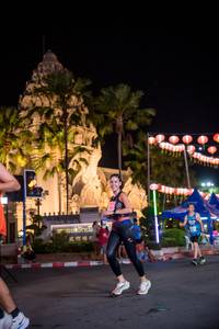 BIB: 
                            <button type="button" onclick="openModal(14881657)" class="btn btn-primary btn-sm float-right btn-popup" data-toggle="modal" data-target=".modal-high-quality">
                        <i class="fas fa-shopping-cart"></i> Add to Cart
                    </button>
                                            <button type="button" onclick="isThisMe(14881657, true)" class="btn btn-success btn-sm float-right btn-popup btn-isme hidden" data-toggle="tooltip" data-placement="bottom" title="นี่คือรูปของคุณใช่ไหม คลิกที่นี่เพื่อเอาเข้าอัลบั้ม">
                        <i class="fas fa-plus"></i> Add to album
                    </button>
                    <button type="button" onclick="isThisMe(14881657, false)" class="btn btn-warning btn-sm float-right btn-popup btn-isnotme hidden">
                        <i class="fas fa-ban"></i> Remove from album
                    </button>