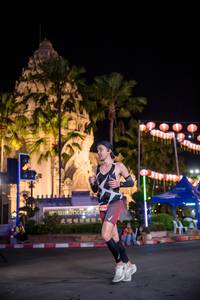 BIB: 
                            <button type="button" onclick="openModal(14536921)" class="btn btn-primary btn-sm float-right btn-popup" data-toggle="modal" data-target=".modal-high-quality">
                        <i class="fas fa-shopping-cart"></i> Add to Cart
                    </button>
                                            <button type="button" onclick="isThisMe(14536921, true)" class="btn btn-success btn-sm float-right btn-popup btn-isme hidden" data-toggle="tooltip" data-placement="bottom" title="นี่คือรูปของคุณใช่ไหม คลิกที่นี่เพื่อเอาเข้าอัลบั้ม">
                        <i class="fas fa-plus"></i> Add to album
                    </button>
                    <button type="button" onclick="isThisMe(14536921, false)" class="btn btn-warning btn-sm float-right btn-popup btn-isnotme hidden">
                        <i class="fas fa-ban"></i> Remove from album
                    </button>