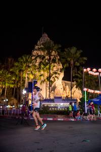 BIB: 
                            <button type="button" onclick="openModal(14718032)" class="btn btn-primary btn-sm float-right btn-popup" data-toggle="modal" data-target=".modal-high-quality">
                        <i class="fas fa-shopping-cart"></i> Add to Cart
                    </button>
                                            <button type="button" onclick="isThisMe(14718032, true)" class="btn btn-success btn-sm float-right btn-popup btn-isme hidden" data-toggle="tooltip" data-placement="bottom" title="นี่คือรูปของคุณใช่ไหม คลิกที่นี่เพื่อเอาเข้าอัลบั้ม">
                        <i class="fas fa-plus"></i> Add to album
                    </button>
                    <button type="button" onclick="isThisMe(14718032, false)" class="btn btn-warning btn-sm float-right btn-popup btn-isnotme hidden">
                        <i class="fas fa-ban"></i> Remove from album
                    </button>