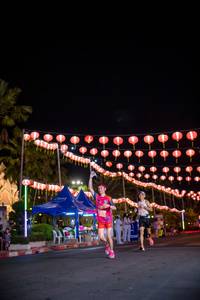 BIB: 
                            <button type="button" onclick="openModal(14503744)" class="btn btn-primary btn-sm float-right btn-popup" data-toggle="modal" data-target=".modal-high-quality">
                        <i class="fas fa-shopping-cart"></i> Add to Cart
                    </button>
                                            <button type="button" onclick="isThisMe(14503744, true)" class="btn btn-success btn-sm float-right btn-popup btn-isme hidden" data-toggle="tooltip" data-placement="bottom" title="นี่คือรูปของคุณใช่ไหม คลิกที่นี่เพื่อเอาเข้าอัลบั้ม">
                        <i class="fas fa-plus"></i> Add to album
                    </button>
                    <button type="button" onclick="isThisMe(14503744, false)" class="btn btn-warning btn-sm float-right btn-popup btn-isnotme hidden">
                        <i class="fas fa-ban"></i> Remove from album
                    </button>