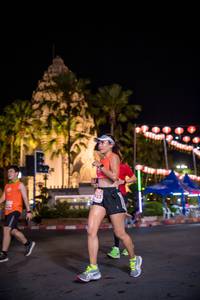 BIB: 123
                            <button type="button" onclick="openModal(14704680)" class="btn btn-primary btn-sm float-right btn-popup" data-toggle="modal" data-target=".modal-high-quality">
                        <i class="fas fa-shopping-cart"></i> Add to Cart
                    </button>
                                            <button type="button" onclick="isThisMe(14704680, true)" class="btn btn-success btn-sm float-right btn-popup btn-isme hidden" data-toggle="tooltip" data-placement="bottom" title="นี่คือรูปของคุณใช่ไหม คลิกที่นี่เพื่อเอาเข้าอัลบั้ม">
                        <i class="fas fa-plus"></i> Add to album
                    </button>
                    <button type="button" onclick="isThisMe(14704680, false)" class="btn btn-warning btn-sm float-right btn-popup btn-isnotme hidden">
                        <i class="fas fa-ban"></i> Remove from album
                    </button>