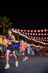 BIB: 20829
                            <button type="button" onclick="openModal(14881426)" class="btn btn-primary btn-sm float-right btn-popup" data-toggle="modal" data-target=".modal-high-quality">
                        <i class="fas fa-shopping-cart"></i> Add to Cart
                    </button>
                                            <button type="button" onclick="isThisMe(14881426, true)" class="btn btn-success btn-sm float-right btn-popup btn-isme hidden" data-toggle="tooltip" data-placement="bottom" title="นี่คือรูปของคุณใช่ไหม คลิกที่นี่เพื่อเอาเข้าอัลบั้ม">
                        <i class="fas fa-plus"></i> Add to album
                    </button>
                    <button type="button" onclick="isThisMe(14881426, false)" class="btn btn-warning btn-sm float-right btn-popup btn-isnotme hidden">
                        <i class="fas fa-ban"></i> Remove from album
                    </button>