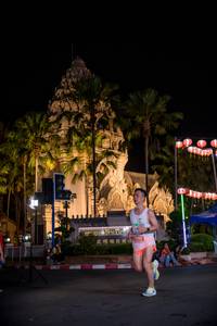 BIB: 
                            <button type="button" onclick="openModal(14695431)" class="btn btn-primary btn-sm float-right btn-popup" data-toggle="modal" data-target=".modal-high-quality">
                        <i class="fas fa-shopping-cart"></i> Add to Cart
                    </button>
                                            <button type="button" onclick="isThisMe(14695431, true)" class="btn btn-success btn-sm float-right btn-popup btn-isme hidden" data-toggle="tooltip" data-placement="bottom" title="นี่คือรูปของคุณใช่ไหม คลิกที่นี่เพื่อเอาเข้าอัลบั้ม">
                        <i class="fas fa-plus"></i> Add to album
                    </button>
                    <button type="button" onclick="isThisMe(14695431, false)" class="btn btn-warning btn-sm float-right btn-popup btn-isnotme hidden">
                        <i class="fas fa-ban"></i> Remove from album
                    </button>