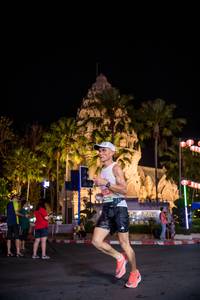 BIB: 
                            <button type="button" onclick="openModal(14503776)" class="btn btn-primary btn-sm float-right btn-popup" data-toggle="modal" data-target=".modal-high-quality">
                        <i class="fas fa-shopping-cart"></i> Add to Cart
                    </button>
                                            <button type="button" onclick="isThisMe(14503776, true)" class="btn btn-success btn-sm float-right btn-popup btn-isme hidden" data-toggle="tooltip" data-placement="bottom" title="นี่คือรูปของคุณใช่ไหม คลิกที่นี่เพื่อเอาเข้าอัลบั้ม">
                        <i class="fas fa-plus"></i> Add to album
                    </button>
                    <button type="button" onclick="isThisMe(14503776, false)" class="btn btn-warning btn-sm float-right btn-popup btn-isnotme hidden">
                        <i class="fas fa-ban"></i> Remove from album
                    </button>