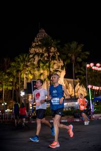 BIB: 6662, 102
                            <button type="button" onclick="openModal(14698186)" class="btn btn-primary btn-sm float-right btn-popup" data-toggle="modal" data-target=".modal-high-quality">
                        <i class="fas fa-shopping-cart"></i> Add to Cart
                    </button>
                                            <button type="button" onclick="isThisMe(14698186, true)" class="btn btn-success btn-sm float-right btn-popup btn-isme hidden" data-toggle="tooltip" data-placement="bottom" title="นี่คือรูปของคุณใช่ไหม คลิกที่นี่เพื่อเอาเข้าอัลบั้ม">
                        <i class="fas fa-plus"></i> Add to album
                    </button>
                    <button type="button" onclick="isThisMe(14698186, false)" class="btn btn-warning btn-sm float-right btn-popup btn-isnotme hidden">
                        <i class="fas fa-ban"></i> Remove from album
                    </button>