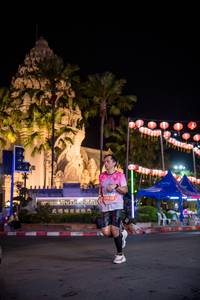 BIB: 21632
                            <button type="button" onclick="openModal(14684758)" class="btn btn-primary btn-sm float-right btn-popup" data-toggle="modal" data-target=".modal-high-quality">
                        <i class="fas fa-shopping-cart"></i> Add to Cart
                    </button>
                                            <button type="button" onclick="isThisMe(14684758, true)" class="btn btn-success btn-sm float-right btn-popup btn-isme hidden" data-toggle="tooltip" data-placement="bottom" title="นี่คือรูปของคุณใช่ไหม คลิกที่นี่เพื่อเอาเข้าอัลบั้ม">
                        <i class="fas fa-plus"></i> Add to album
                    </button>
                    <button type="button" onclick="isThisMe(14684758, false)" class="btn btn-warning btn-sm float-right btn-popup btn-isnotme hidden">
                        <i class="fas fa-ban"></i> Remove from album
                    </button>