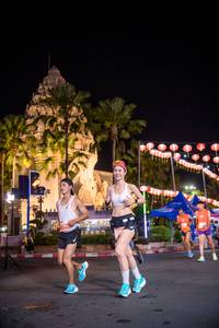 BIB: 
                            <button type="button" onclick="openModal(14950633)" class="btn btn-primary btn-sm float-right btn-popup" data-toggle="modal" data-target=".modal-high-quality">
                        <i class="fas fa-shopping-cart"></i> Add to Cart
                    </button>
                                            <button type="button" onclick="isThisMe(14950633, true)" class="btn btn-success btn-sm float-right btn-popup btn-isme hidden" data-toggle="tooltip" data-placement="bottom" title="นี่คือรูปของคุณใช่ไหม คลิกที่นี่เพื่อเอาเข้าอัลบั้ม">
                        <i class="fas fa-plus"></i> Add to album
                    </button>
                    <button type="button" onclick="isThisMe(14950633, false)" class="btn btn-warning btn-sm float-right btn-popup btn-isnotme hidden">
                        <i class="fas fa-ban"></i> Remove from album
                    </button>