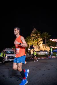 BIB: 519
                            <button type="button" onclick="openModal(14894736)" class="btn btn-primary btn-sm float-right btn-popup" data-toggle="modal" data-target=".modal-high-quality">
                        <i class="fas fa-shopping-cart"></i> Add to Cart
                    </button>
                                            <button type="button" onclick="isThisMe(14894736, true)" class="btn btn-success btn-sm float-right btn-popup btn-isme hidden" data-toggle="tooltip" data-placement="bottom" title="นี่คือรูปของคุณใช่ไหม คลิกที่นี่เพื่อเอาเข้าอัลบั้ม">
                        <i class="fas fa-plus"></i> Add to album
                    </button>
                    <button type="button" onclick="isThisMe(14894736, false)" class="btn btn-warning btn-sm float-right btn-popup btn-isnotme hidden">
                        <i class="fas fa-ban"></i> Remove from album
                    </button>