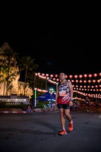 BIB: 167
                            <button type="button" onclick="openModal(14697680)" class="btn btn-primary btn-sm float-right btn-popup" data-toggle="modal" data-target=".modal-high-quality">
                        <i class="fas fa-shopping-cart"></i> Add to Cart
                    </button>
                                            <button type="button" onclick="isThisMe(14697680, true)" class="btn btn-success btn-sm float-right btn-popup btn-isme hidden" data-toggle="tooltip" data-placement="bottom" title="นี่คือรูปของคุณใช่ไหม คลิกที่นี่เพื่อเอาเข้าอัลบั้ม">
                        <i class="fas fa-plus"></i> Add to album
                    </button>
                    <button type="button" onclick="isThisMe(14697680, false)" class="btn btn-warning btn-sm float-right btn-popup btn-isnotme hidden">
                        <i class="fas fa-ban"></i> Remove from album
                    </button>