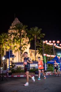 BIB: 25579
                            <button type="button" onclick="openModal(14898012)" class="btn btn-primary btn-sm float-right btn-popup" data-toggle="modal" data-target=".modal-high-quality">
                        <i class="fas fa-shopping-cart"></i> Add to Cart
                    </button>
                                            <button type="button" onclick="isThisMe(14898012, true)" class="btn btn-success btn-sm float-right btn-popup btn-isme hidden" data-toggle="tooltip" data-placement="bottom" title="นี่คือรูปของคุณใช่ไหม คลิกที่นี่เพื่อเอาเข้าอัลบั้ม">
                        <i class="fas fa-plus"></i> Add to album
                    </button>
                    <button type="button" onclick="isThisMe(14898012, false)" class="btn btn-warning btn-sm float-right btn-popup btn-isnotme hidden">
                        <i class="fas fa-ban"></i> Remove from album
                    </button>