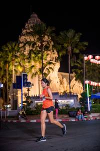 BIB: 
                            <button type="button" onclick="openModal(14525003)" class="btn btn-primary btn-sm float-right btn-popup" data-toggle="modal" data-target=".modal-high-quality">
                        <i class="fas fa-shopping-cart"></i> Add to Cart
                    </button>
                                            <button type="button" onclick="isThisMe(14525003, true)" class="btn btn-success btn-sm float-right btn-popup btn-isme hidden" data-toggle="tooltip" data-placement="bottom" title="นี่คือรูปของคุณใช่ไหม คลิกที่นี่เพื่อเอาเข้าอัลบั้ม">
                        <i class="fas fa-plus"></i> Add to album
                    </button>
                    <button type="button" onclick="isThisMe(14525003, false)" class="btn btn-warning btn-sm float-right btn-popup btn-isnotme hidden">
                        <i class="fas fa-ban"></i> Remove from album
                    </button>