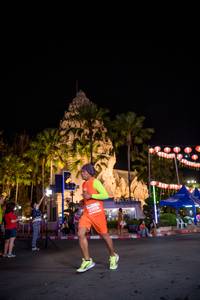 BIB: 21879
                            <button type="button" onclick="openModal(14538501)" class="btn btn-primary btn-sm float-right btn-popup" data-toggle="modal" data-target=".modal-high-quality">
                        <i class="fas fa-shopping-cart"></i> Add to Cart
                    </button>
                                            <button type="button" onclick="isThisMe(14538501, true)" class="btn btn-success btn-sm float-right btn-popup btn-isme hidden" data-toggle="tooltip" data-placement="bottom" title="นี่คือรูปของคุณใช่ไหม คลิกที่นี่เพื่อเอาเข้าอัลบั้ม">
                        <i class="fas fa-plus"></i> Add to album
                    </button>
                    <button type="button" onclick="isThisMe(14538501, false)" class="btn btn-warning btn-sm float-right btn-popup btn-isnotme hidden">
                        <i class="fas fa-ban"></i> Remove from album
                    </button>