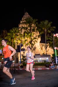 BIB: 28906
                            <button type="button" onclick="openModal(14706847)" class="btn btn-primary btn-sm float-right btn-popup" data-toggle="modal" data-target=".modal-high-quality">
                        <i class="fas fa-shopping-cart"></i> Add to Cart
                    </button>
                                            <button type="button" onclick="isThisMe(14706847, true)" class="btn btn-success btn-sm float-right btn-popup btn-isme hidden" data-toggle="tooltip" data-placement="bottom" title="นี่คือรูปของคุณใช่ไหม คลิกที่นี่เพื่อเอาเข้าอัลบั้ม">
                        <i class="fas fa-plus"></i> Add to album
                    </button>
                    <button type="button" onclick="isThisMe(14706847, false)" class="btn btn-warning btn-sm float-right btn-popup btn-isnotme hidden">
                        <i class="fas fa-ban"></i> Remove from album
                    </button>