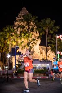 BIB: 7212
                            <button type="button" onclick="openModal(14951672)" class="btn btn-primary btn-sm float-right btn-popup" data-toggle="modal" data-target=".modal-high-quality">
                        <i class="fas fa-shopping-cart"></i> Add to Cart
                    </button>
                                            <button type="button" onclick="isThisMe(14951672, true)" class="btn btn-success btn-sm float-right btn-popup btn-isme hidden" data-toggle="tooltip" data-placement="bottom" title="นี่คือรูปของคุณใช่ไหม คลิกที่นี่เพื่อเอาเข้าอัลบั้ม">
                        <i class="fas fa-plus"></i> Add to album
                    </button>
                    <button type="button" onclick="isThisMe(14951672, false)" class="btn btn-warning btn-sm float-right btn-popup btn-isnotme hidden">
                        <i class="fas fa-ban"></i> Remove from album
                    </button>