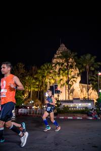 BIB: 2012
                            <button type="button" onclick="openModal(14897784)" class="btn btn-primary btn-sm float-right btn-popup" data-toggle="modal" data-target=".modal-high-quality">
                        <i class="fas fa-shopping-cart"></i> Add to Cart
                    </button>
                                            <button type="button" onclick="isThisMe(14897784, true)" class="btn btn-success btn-sm float-right btn-popup btn-isme hidden" data-toggle="tooltip" data-placement="bottom" title="นี่คือรูปของคุณใช่ไหม คลิกที่นี่เพื่อเอาเข้าอัลบั้ม">
                        <i class="fas fa-plus"></i> Add to album
                    </button>
                    <button type="button" onclick="isThisMe(14897784, false)" class="btn btn-warning btn-sm float-right btn-popup btn-isnotme hidden">
                        <i class="fas fa-ban"></i> Remove from album
                    </button>