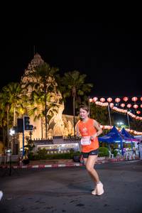 BIB: 289
                            <button type="button" onclick="openModal(14894483)" class="btn btn-primary btn-sm float-right btn-popup" data-toggle="modal" data-target=".modal-high-quality">
                        <i class="fas fa-shopping-cart"></i> Add to Cart
                    </button>
                                            <button type="button" onclick="isThisMe(14894483, true)" class="btn btn-success btn-sm float-right btn-popup btn-isme hidden" data-toggle="tooltip" data-placement="bottom" title="นี่คือรูปของคุณใช่ไหม คลิกที่นี่เพื่อเอาเข้าอัลบั้ม">
                        <i class="fas fa-plus"></i> Add to album
                    </button>
                    <button type="button" onclick="isThisMe(14894483, false)" class="btn btn-warning btn-sm float-right btn-popup btn-isnotme hidden">
                        <i class="fas fa-ban"></i> Remove from album
                    </button>