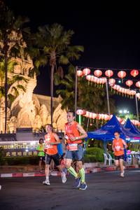 BIB: 26801
                            <button type="button" onclick="openModal(14710170)" class="btn btn-primary btn-sm float-right btn-popup" data-toggle="modal" data-target=".modal-high-quality">
                        <i class="fas fa-shopping-cart"></i> Add to Cart
                    </button>
                                            <button type="button" onclick="isThisMe(14710170, true)" class="btn btn-success btn-sm float-right btn-popup btn-isme hidden" data-toggle="tooltip" data-placement="bottom" title="นี่คือรูปของคุณใช่ไหม คลิกที่นี่เพื่อเอาเข้าอัลบั้ม">
                        <i class="fas fa-plus"></i> Add to album
                    </button>
                    <button type="button" onclick="isThisMe(14710170, false)" class="btn btn-warning btn-sm float-right btn-popup btn-isnotme hidden">
                        <i class="fas fa-ban"></i> Remove from album
                    </button>