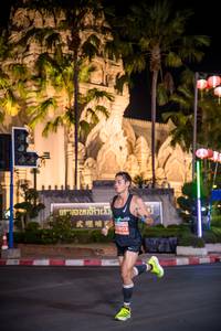 BIB: 2903
                            <button type="button" onclick="openModal(14121832)" class="btn btn-primary btn-sm float-right btn-popup" data-toggle="modal" data-target=".modal-high-quality">
                        <i class="fas fa-shopping-cart"></i> Add to Cart
                    </button>
                                            <button type="button" onclick="isThisMe(14121832, true)" class="btn btn-success btn-sm float-right btn-popup btn-isme hidden" data-toggle="tooltip" data-placement="bottom" title="นี่คือรูปของคุณใช่ไหม คลิกที่นี่เพื่อเอาเข้าอัลบั้ม">
                        <i class="fas fa-plus"></i> Add to album
                    </button>
                    <button type="button" onclick="isThisMe(14121832, false)" class="btn btn-warning btn-sm float-right btn-popup btn-isnotme hidden">
                        <i class="fas fa-ban"></i> Remove from album
                    </button>