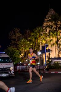 BIB: 2433
                            <button type="button" onclick="openModal(14703829)" class="btn btn-primary btn-sm float-right btn-popup" data-toggle="modal" data-target=".modal-high-quality">
                        <i class="fas fa-shopping-cart"></i> Add to Cart
                    </button>
                                            <button type="button" onclick="isThisMe(14703829, true)" class="btn btn-success btn-sm float-right btn-popup btn-isme hidden" data-toggle="tooltip" data-placement="bottom" title="นี่คือรูปของคุณใช่ไหม คลิกที่นี่เพื่อเอาเข้าอัลบั้ม">
                        <i class="fas fa-plus"></i> Add to album
                    </button>
                    <button type="button" onclick="isThisMe(14703829, false)" class="btn btn-warning btn-sm float-right btn-popup btn-isnotme hidden">
                        <i class="fas fa-ban"></i> Remove from album
                    </button>