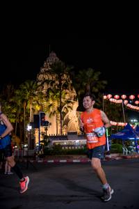 BIB: 71561
                            <button type="button" onclick="openModal(14695718)" class="btn btn-primary btn-sm float-right btn-popup" data-toggle="modal" data-target=".modal-high-quality">
                        <i class="fas fa-shopping-cart"></i> Add to Cart
                    </button>
                                            <button type="button" onclick="isThisMe(14695718, true)" class="btn btn-success btn-sm float-right btn-popup btn-isme hidden" data-toggle="tooltip" data-placement="bottom" title="นี่คือรูปของคุณใช่ไหม คลิกที่นี่เพื่อเอาเข้าอัลบั้ม">
                        <i class="fas fa-plus"></i> Add to album
                    </button>
                    <button type="button" onclick="isThisMe(14695718, false)" class="btn btn-warning btn-sm float-right btn-popup btn-isnotme hidden">
                        <i class="fas fa-ban"></i> Remove from album
                    </button>