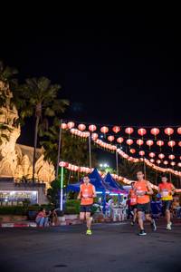 BIB: 
                            <button type="button" onclick="openModal(14960675)" class="btn btn-primary btn-sm float-right btn-popup" data-toggle="modal" data-target=".modal-high-quality">
                        <i class="fas fa-shopping-cart"></i> Add to Cart
                    </button>
                                            <button type="button" onclick="isThisMe(14960675, true)" class="btn btn-success btn-sm float-right btn-popup btn-isme hidden" data-toggle="tooltip" data-placement="bottom" title="นี่คือรูปของคุณใช่ไหม คลิกที่นี่เพื่อเอาเข้าอัลบั้ม">
                        <i class="fas fa-plus"></i> Add to album
                    </button>
                    <button type="button" onclick="isThisMe(14960675, false)" class="btn btn-warning btn-sm float-right btn-popup btn-isnotme hidden">
                        <i class="fas fa-ban"></i> Remove from album
                    </button>