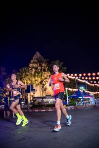 BIB: 676
                            <button type="button" onclick="openModal(14503197)" class="btn btn-primary btn-sm float-right btn-popup" data-toggle="modal" data-target=".modal-high-quality">
                        <i class="fas fa-shopping-cart"></i> Add to Cart
                    </button>
                                            <button type="button" onclick="isThisMe(14503197, true)" class="btn btn-success btn-sm float-right btn-popup btn-isme hidden" data-toggle="tooltip" data-placement="bottom" title="นี่คือรูปของคุณใช่ไหม คลิกที่นี่เพื่อเอาเข้าอัลบั้ม">
                        <i class="fas fa-plus"></i> Add to album
                    </button>
                    <button type="button" onclick="isThisMe(14503197, false)" class="btn btn-warning btn-sm float-right btn-popup btn-isnotme hidden">
                        <i class="fas fa-ban"></i> Remove from album
                    </button>