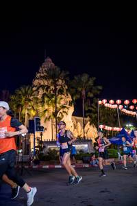 BIB: 
                            <button type="button" onclick="openModal(14893877)" class="btn btn-primary btn-sm float-right btn-popup" data-toggle="modal" data-target=".modal-high-quality">
                        <i class="fas fa-shopping-cart"></i> Add to Cart
                    </button>
                                            <button type="button" onclick="isThisMe(14893877, true)" class="btn btn-success btn-sm float-right btn-popup btn-isme hidden" data-toggle="tooltip" data-placement="bottom" title="นี่คือรูปของคุณใช่ไหม คลิกที่นี่เพื่อเอาเข้าอัลบั้ม">
                        <i class="fas fa-plus"></i> Add to album
                    </button>
                    <button type="button" onclick="isThisMe(14893877, false)" class="btn btn-warning btn-sm float-right btn-popup btn-isnotme hidden">
                        <i class="fas fa-ban"></i> Remove from album
                    </button>