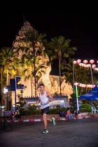 BIB: 
                            <button type="button" onclick="openModal(14683291)" class="btn btn-primary btn-sm float-right btn-popup" data-toggle="modal" data-target=".modal-high-quality">
                        <i class="fas fa-shopping-cart"></i> Add to Cart
                    </button>
                                            <button type="button" onclick="isThisMe(14683291, true)" class="btn btn-success btn-sm float-right btn-popup btn-isme hidden" data-toggle="tooltip" data-placement="bottom" title="นี่คือรูปของคุณใช่ไหม คลิกที่นี่เพื่อเอาเข้าอัลบั้ม">
                        <i class="fas fa-plus"></i> Add to album
                    </button>
                    <button type="button" onclick="isThisMe(14683291, false)" class="btn btn-warning btn-sm float-right btn-popup btn-isnotme hidden">
                        <i class="fas fa-ban"></i> Remove from album
                    </button>