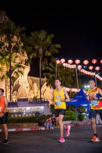 BIB: 
                            <button type="button" onclick="openModal(14952686)" class="btn btn-primary btn-sm float-right btn-popup" data-toggle="modal" data-target=".modal-high-quality">
                        <i class="fas fa-shopping-cart"></i> Add to Cart
                    </button>
                                            <button type="button" onclick="isThisMe(14952686, true)" class="btn btn-success btn-sm float-right btn-popup btn-isme hidden" data-toggle="tooltip" data-placement="bottom" title="นี่คือรูปของคุณใช่ไหม คลิกที่นี่เพื่อเอาเข้าอัลบั้ม">
                        <i class="fas fa-plus"></i> Add to album
                    </button>
                    <button type="button" onclick="isThisMe(14952686, false)" class="btn btn-warning btn-sm float-right btn-popup btn-isnotme hidden">
                        <i class="fas fa-ban"></i> Remove from album
                    </button>