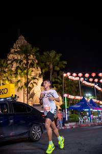 BIB: 
                            <button type="button" onclick="openModal(14515367)" class="btn btn-primary btn-sm float-right btn-popup" data-toggle="modal" data-target=".modal-high-quality">
                        <i class="fas fa-shopping-cart"></i> Add to Cart
                    </button>
                                            <button type="button" onclick="isThisMe(14515367, true)" class="btn btn-success btn-sm float-right btn-popup btn-isme hidden" data-toggle="tooltip" data-placement="bottom" title="นี่คือรูปของคุณใช่ไหม คลิกที่นี่เพื่อเอาเข้าอัลบั้ม">
                        <i class="fas fa-plus"></i> Add to album
                    </button>
                    <button type="button" onclick="isThisMe(14515367, false)" class="btn btn-warning btn-sm float-right btn-popup btn-isnotme hidden">
                        <i class="fas fa-ban"></i> Remove from album
                    </button>