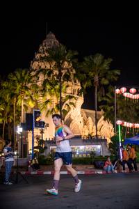 BIB: 
                            <button type="button" onclick="openModal(14537754)" class="btn btn-primary btn-sm float-right btn-popup" data-toggle="modal" data-target=".modal-high-quality">
                        <i class="fas fa-shopping-cart"></i> Add to Cart
                    </button>
                                            <button type="button" onclick="isThisMe(14537754, true)" class="btn btn-success btn-sm float-right btn-popup btn-isme hidden" data-toggle="tooltip" data-placement="bottom" title="นี่คือรูปของคุณใช่ไหม คลิกที่นี่เพื่อเอาเข้าอัลบั้ม">
                        <i class="fas fa-plus"></i> Add to album
                    </button>
                    <button type="button" onclick="isThisMe(14537754, false)" class="btn btn-warning btn-sm float-right btn-popup btn-isnotme hidden">
                        <i class="fas fa-ban"></i> Remove from album
                    </button>