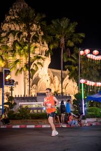 BIB: 
                            <button type="button" onclick="openModal(14710318)" class="btn btn-primary btn-sm float-right btn-popup" data-toggle="modal" data-target=".modal-high-quality">
                        <i class="fas fa-shopping-cart"></i> Add to Cart
                    </button>
                                            <button type="button" onclick="isThisMe(14710318, true)" class="btn btn-success btn-sm float-right btn-popup btn-isme hidden" data-toggle="tooltip" data-placement="bottom" title="นี่คือรูปของคุณใช่ไหม คลิกที่นี่เพื่อเอาเข้าอัลบั้ม">
                        <i class="fas fa-plus"></i> Add to album
                    </button>
                    <button type="button" onclick="isThisMe(14710318, false)" class="btn btn-warning btn-sm float-right btn-popup btn-isnotme hidden">
                        <i class="fas fa-ban"></i> Remove from album
                    </button>