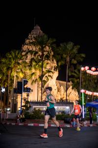 BIB: 
                            <button type="button" onclick="openModal(14522347)" class="btn btn-primary btn-sm float-right btn-popup" data-toggle="modal" data-target=".modal-high-quality">
                        <i class="fas fa-shopping-cart"></i> Add to Cart
                    </button>
                                            <button type="button" onclick="isThisMe(14522347, true)" class="btn btn-success btn-sm float-right btn-popup btn-isme hidden" data-toggle="tooltip" data-placement="bottom" title="นี่คือรูปของคุณใช่ไหม คลิกที่นี่เพื่อเอาเข้าอัลบั้ม">
                        <i class="fas fa-plus"></i> Add to album
                    </button>
                    <button type="button" onclick="isThisMe(14522347, false)" class="btn btn-warning btn-sm float-right btn-popup btn-isnotme hidden">
                        <i class="fas fa-ban"></i> Remove from album
                    </button>