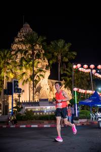 BIB: 22216
                            <button type="button" onclick="openModal(14514560)" class="btn btn-primary btn-sm float-right btn-popup" data-toggle="modal" data-target=".modal-high-quality">
                        <i class="fas fa-shopping-cart"></i> Add to Cart
                    </button>
                                            <button type="button" onclick="isThisMe(14514560, true)" class="btn btn-success btn-sm float-right btn-popup btn-isme hidden" data-toggle="tooltip" data-placement="bottom" title="นี่คือรูปของคุณใช่ไหม คลิกที่นี่เพื่อเอาเข้าอัลบั้ม">
                        <i class="fas fa-plus"></i> Add to album
                    </button>
                    <button type="button" onclick="isThisMe(14514560, false)" class="btn btn-warning btn-sm float-right btn-popup btn-isnotme hidden">
                        <i class="fas fa-ban"></i> Remove from album
                    </button>