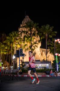 BIB: 
                            <button type="button" onclick="openModal(14683891)" class="btn btn-primary btn-sm float-right btn-popup" data-toggle="modal" data-target=".modal-high-quality">
                        <i class="fas fa-shopping-cart"></i> Add to Cart
                    </button>
                                            <button type="button" onclick="isThisMe(14683891, true)" class="btn btn-success btn-sm float-right btn-popup btn-isme hidden" data-toggle="tooltip" data-placement="bottom" title="นี่คือรูปของคุณใช่ไหม คลิกที่นี่เพื่อเอาเข้าอัลบั้ม">
                        <i class="fas fa-plus"></i> Add to album
                    </button>
                    <button type="button" onclick="isThisMe(14683891, false)" class="btn btn-warning btn-sm float-right btn-popup btn-isnotme hidden">
                        <i class="fas fa-ban"></i> Remove from album
                    </button>