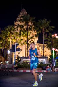 BIB: 45479
                            <button type="button" onclick="openModal(14706191)" class="btn btn-primary btn-sm float-right btn-popup" data-toggle="modal" data-target=".modal-high-quality">
                        <i class="fas fa-shopping-cart"></i> Add to Cart
                    </button>
                                            <button type="button" onclick="isThisMe(14706191, true)" class="btn btn-success btn-sm float-right btn-popup btn-isme hidden" data-toggle="tooltip" data-placement="bottom" title="นี่คือรูปของคุณใช่ไหม คลิกที่นี่เพื่อเอาเข้าอัลบั้ม">
                        <i class="fas fa-plus"></i> Add to album
                    </button>
                    <button type="button" onclick="isThisMe(14706191, false)" class="btn btn-warning btn-sm float-right btn-popup btn-isnotme hidden">
                        <i class="fas fa-ban"></i> Remove from album
                    </button>