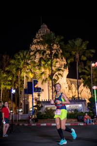 BIB: 
                            <button type="button" onclick="openModal(14519494)" class="btn btn-primary btn-sm float-right btn-popup" data-toggle="modal" data-target=".modal-high-quality">
                        <i class="fas fa-shopping-cart"></i> Add to Cart
                    </button>
                                            <button type="button" onclick="isThisMe(14519494, true)" class="btn btn-success btn-sm float-right btn-popup btn-isme hidden" data-toggle="tooltip" data-placement="bottom" title="นี่คือรูปของคุณใช่ไหม คลิกที่นี่เพื่อเอาเข้าอัลบั้ม">
                        <i class="fas fa-plus"></i> Add to album
                    </button>
                    <button type="button" onclick="isThisMe(14519494, false)" class="btn btn-warning btn-sm float-right btn-popup btn-isnotme hidden">
                        <i class="fas fa-ban"></i> Remove from album
                    </button>