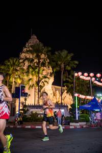 BIB: 
                            <button type="button" onclick="openModal(14512873)" class="btn btn-primary btn-sm float-right btn-popup" data-toggle="modal" data-target=".modal-high-quality">
                        <i class="fas fa-shopping-cart"></i> Add to Cart
                    </button>
                                            <button type="button" onclick="isThisMe(14512873, true)" class="btn btn-success btn-sm float-right btn-popup btn-isme hidden" data-toggle="tooltip" data-placement="bottom" title="นี่คือรูปของคุณใช่ไหม คลิกที่นี่เพื่อเอาเข้าอัลบั้ม">
                        <i class="fas fa-plus"></i> Add to album
                    </button>
                    <button type="button" onclick="isThisMe(14512873, false)" class="btn btn-warning btn-sm float-right btn-popup btn-isnotme hidden">
                        <i class="fas fa-ban"></i> Remove from album
                    </button>