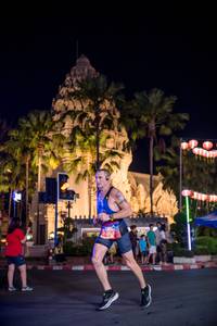 BIB: 201
                            <button type="button" onclick="openModal(14496369)" class="btn btn-primary btn-sm float-right btn-popup" data-toggle="modal" data-target=".modal-high-quality">
                        <i class="fas fa-shopping-cart"></i> Add to Cart
                    </button>
                                            <button type="button" onclick="isThisMe(14496369, true)" class="btn btn-success btn-sm float-right btn-popup btn-isme hidden" data-toggle="tooltip" data-placement="bottom" title="นี่คือรูปของคุณใช่ไหม คลิกที่นี่เพื่อเอาเข้าอัลบั้ม">
                        <i class="fas fa-plus"></i> Add to album
                    </button>
                    <button type="button" onclick="isThisMe(14496369, false)" class="btn btn-warning btn-sm float-right btn-popup btn-isnotme hidden">
                        <i class="fas fa-ban"></i> Remove from album
                    </button>