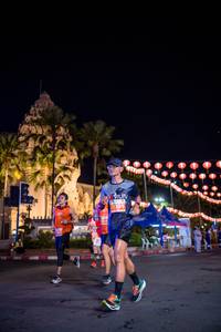 BIB: 72205
                            <button type="button" onclick="openModal(14534489)" class="btn btn-primary btn-sm float-right btn-popup" data-toggle="modal" data-target=".modal-high-quality">
                        <i class="fas fa-shopping-cart"></i> Add to Cart
                    </button>
                                            <button type="button" onclick="isThisMe(14534489, true)" class="btn btn-success btn-sm float-right btn-popup btn-isme hidden" data-toggle="tooltip" data-placement="bottom" title="นี่คือรูปของคุณใช่ไหม คลิกที่นี่เพื่อเอาเข้าอัลบั้ม">
                        <i class="fas fa-plus"></i> Add to album
                    </button>
                    <button type="button" onclick="isThisMe(14534489, false)" class="btn btn-warning btn-sm float-right btn-popup btn-isnotme hidden">
                        <i class="fas fa-ban"></i> Remove from album
                    </button>