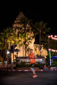 BIB: 
                            <button type="button" onclick="openModal(14686213)" class="btn btn-primary btn-sm float-right btn-popup" data-toggle="modal" data-target=".modal-high-quality">
                        <i class="fas fa-shopping-cart"></i> Add to Cart
                    </button>
                                            <button type="button" onclick="isThisMe(14686213, true)" class="btn btn-success btn-sm float-right btn-popup btn-isme hidden" data-toggle="tooltip" data-placement="bottom" title="นี่คือรูปของคุณใช่ไหม คลิกที่นี่เพื่อเอาเข้าอัลบั้ม">
                        <i class="fas fa-plus"></i> Add to album
                    </button>
                    <button type="button" onclick="isThisMe(14686213, false)" class="btn btn-warning btn-sm float-right btn-popup btn-isnotme hidden">
                        <i class="fas fa-ban"></i> Remove from album
                    </button>