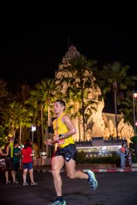 BIB: 
                            <button type="button" onclick="openModal(14504148)" class="btn btn-primary btn-sm float-right btn-popup" data-toggle="modal" data-target=".modal-high-quality">
                        <i class="fas fa-shopping-cart"></i> Add to Cart
                    </button>
                                            <button type="button" onclick="isThisMe(14504148, true)" class="btn btn-success btn-sm float-right btn-popup btn-isme hidden" data-toggle="tooltip" data-placement="bottom" title="นี่คือรูปของคุณใช่ไหม คลิกที่นี่เพื่อเอาเข้าอัลบั้ม">
                        <i class="fas fa-plus"></i> Add to album
                    </button>
                    <button type="button" onclick="isThisMe(14504148, false)" class="btn btn-warning btn-sm float-right btn-popup btn-isnotme hidden">
                        <i class="fas fa-ban"></i> Remove from album
                    </button>