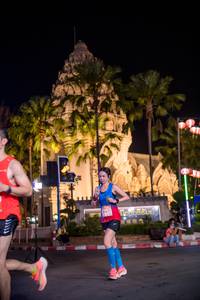 BIB: 
                            <button type="button" onclick="openModal(14707214)" class="btn btn-primary btn-sm float-right btn-popup" data-toggle="modal" data-target=".modal-high-quality">
                        <i class="fas fa-shopping-cart"></i> Add to Cart
                    </button>
                                            <button type="button" onclick="isThisMe(14707214, true)" class="btn btn-success btn-sm float-right btn-popup btn-isme hidden" data-toggle="tooltip" data-placement="bottom" title="นี่คือรูปของคุณใช่ไหม คลิกที่นี่เพื่อเอาเข้าอัลบั้ม">
                        <i class="fas fa-plus"></i> Add to album
                    </button>
                    <button type="button" onclick="isThisMe(14707214, false)" class="btn btn-warning btn-sm float-right btn-popup btn-isnotme hidden">
                        <i class="fas fa-ban"></i> Remove from album
                    </button>