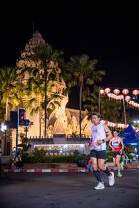 BIB: 558
                            <button type="button" onclick="openModal(14537906)" class="btn btn-primary btn-sm float-right btn-popup" data-toggle="modal" data-target=".modal-high-quality">
                        <i class="fas fa-shopping-cart"></i> Add to Cart
                    </button>
                                            <button type="button" onclick="isThisMe(14537906, true)" class="btn btn-success btn-sm float-right btn-popup btn-isme hidden" data-toggle="tooltip" data-placement="bottom" title="นี่คือรูปของคุณใช่ไหม คลิกที่นี่เพื่อเอาเข้าอัลบั้ม">
                        <i class="fas fa-plus"></i> Add to album
                    </button>
                    <button type="button" onclick="isThisMe(14537906, false)" class="btn btn-warning btn-sm float-right btn-popup btn-isnotme hidden">
                        <i class="fas fa-ban"></i> Remove from album
                    </button>