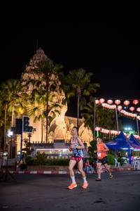 BIB: 
                            <button type="button" onclick="openModal(14892615)" class="btn btn-primary btn-sm float-right btn-popup" data-toggle="modal" data-target=".modal-high-quality">
                        <i class="fas fa-shopping-cart"></i> Add to Cart
                    </button>
                                            <button type="button" onclick="isThisMe(14892615, true)" class="btn btn-success btn-sm float-right btn-popup btn-isme hidden" data-toggle="tooltip" data-placement="bottom" title="นี่คือรูปของคุณใช่ไหม คลิกที่นี่เพื่อเอาเข้าอัลบั้ม">
                        <i class="fas fa-plus"></i> Add to album
                    </button>
                    <button type="button" onclick="isThisMe(14892615, false)" class="btn btn-warning btn-sm float-right btn-popup btn-isnotme hidden">
                        <i class="fas fa-ban"></i> Remove from album
                    </button>